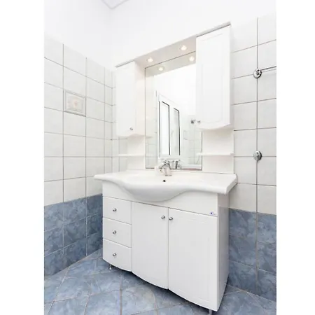 Europe Thia Villa Fokata