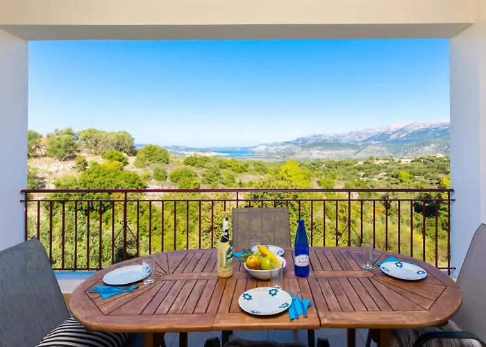 Europe Thia * Fokata