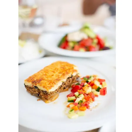 Europe Thia * Fokata