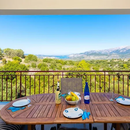 Europe Thia * Fokata