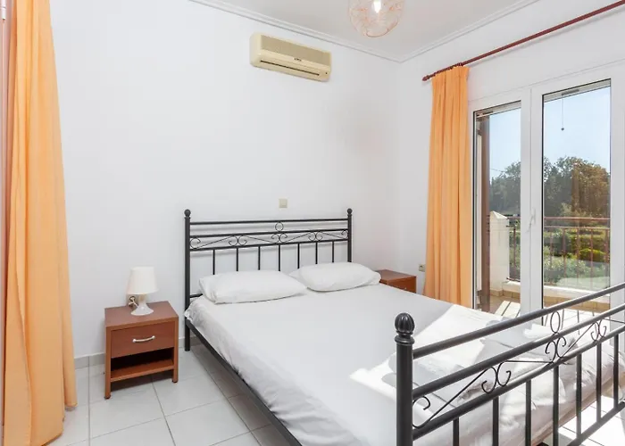 Europe Thia * Fokata