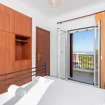 Europe Thia Villa