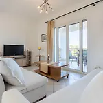 Europe Thia