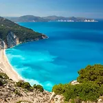 Europe Thia Villa *