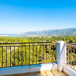 Europe Thia Villa Fokata