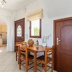 Europe Thia Villa *