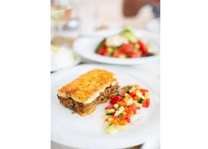 Europe Thia * Fokata