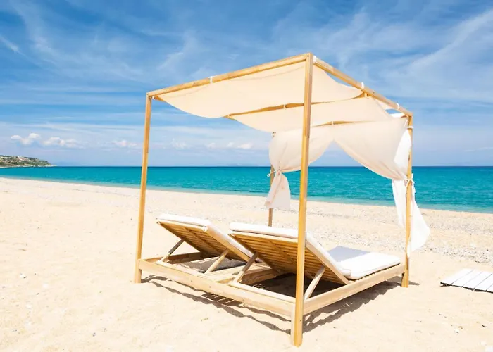 فيلة Europe Thia *